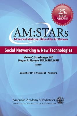 AM:STARs: Social Networking & New Technologies - 