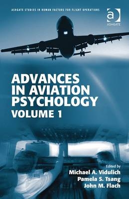 Advances in Aviation Psychology - 