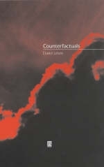 Counterfactuals - David Lewis