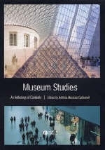 Museum Studies - 