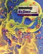 Immunology at a Glance - J. H. L Playfair, B. M Chain