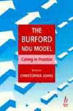 The Burford NDU Model - 