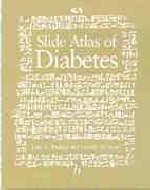 Textbook of Diabetes - 