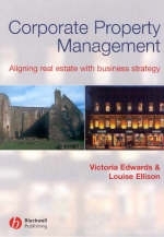 Corporate Property Management - Victoria Edwards, Louise Ellison