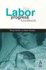 The Labor Progress Handbook - 