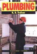 Plumbing - R. D. Treloar