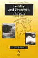 Fertility and Obstetrics in Cattle - 