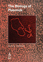 The Biology of Plasmids - David Summers