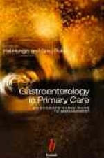 Gastroenterology in Primary Care - 