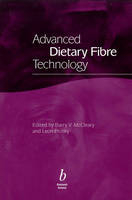 Advanced Dietary Fibre Technology - 