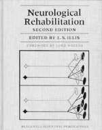 Neurological Rehabilitation - 