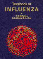 Textbook of Influenza - 