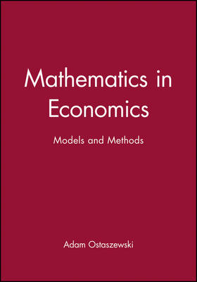 Mathematics - David Waltham