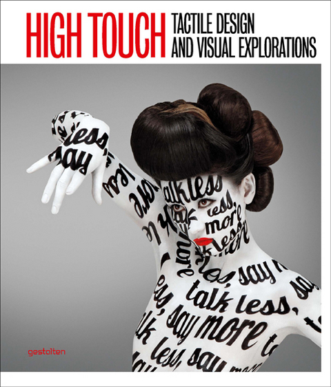 High Touch - 