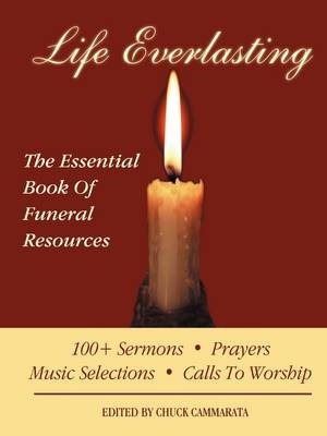 Life Everlasting - 