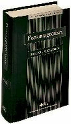 Ferromagnetism - Richard M. Bozorth