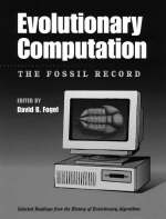 Evolutionary Computation - 