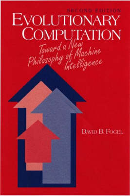 Evolutionary Computation - David B. Fogel