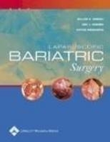 Laparoscopic Bariatric Surgery - 