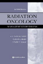 Radiation Oncology - K.S.Clifford Chao, Carlos A. Perez, Luther W. Brady