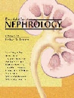 Essential Atlas of Nephrology - Robert W. Schrier