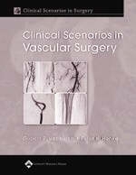 Clinical Scenarios in Vascular Surgery - 