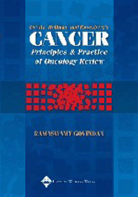 Cancer - 