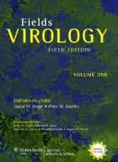 Fields Virology