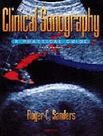 Clinical Sonography - 