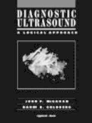 Diagnostic Ultrasound - 