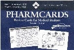 Pharmcards - Eric C. Johannsen, Marc S. Sabatine