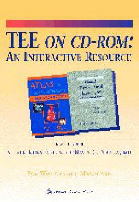 Tee on CD - Steven N. Konstadt, Navin C. Nanda