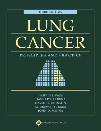 Lung Cancer - 