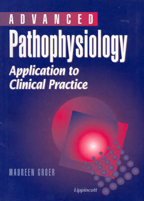 Advanced Pathophysiology - M. Groer