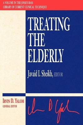 Treating the Elderly - 