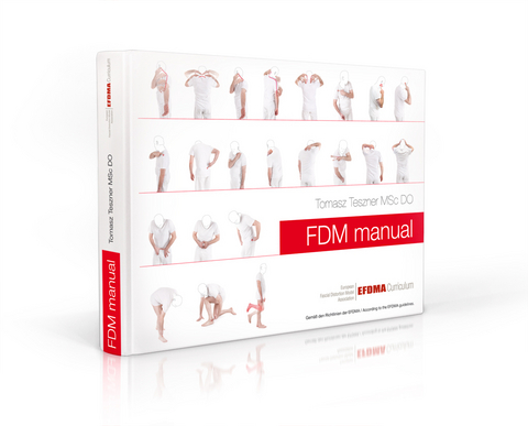 FDM MANUAL - Tomasz Teszner