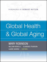 Global Health and Global Aging - 