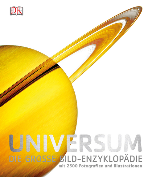 Universum