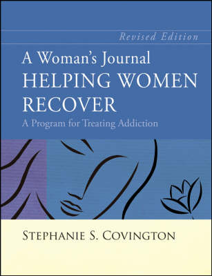 A Woman′s Journal - Stephanie S. Covington