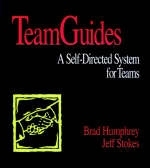 TeamGuides - Brad Humphrey, Jeff Stokes