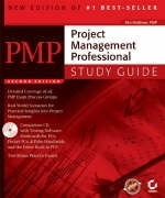 PMP - Kim Heldman