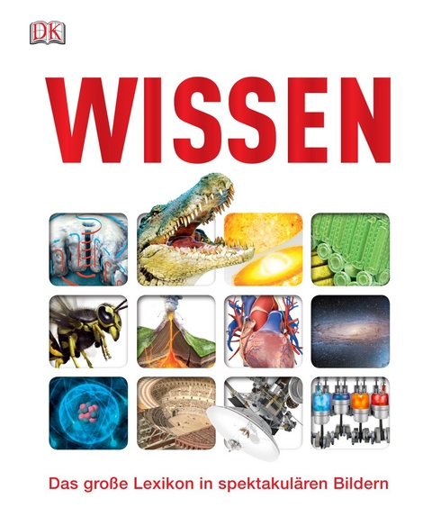 Wissen