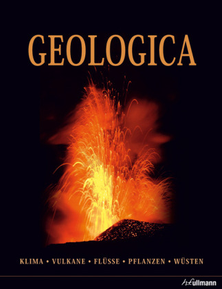 Geologica - 