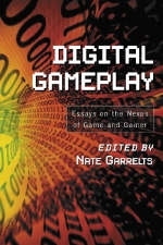 Digital Gameplay - 