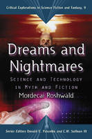 Dreams and Nightmares - Mordecai Roshwald