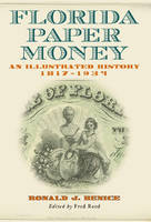 Florida Paper Money - 