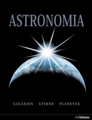 Astronomia - 