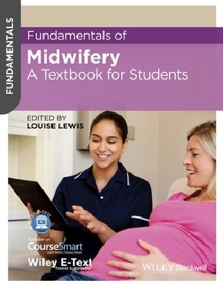 Fundamentals of Midwifery - 