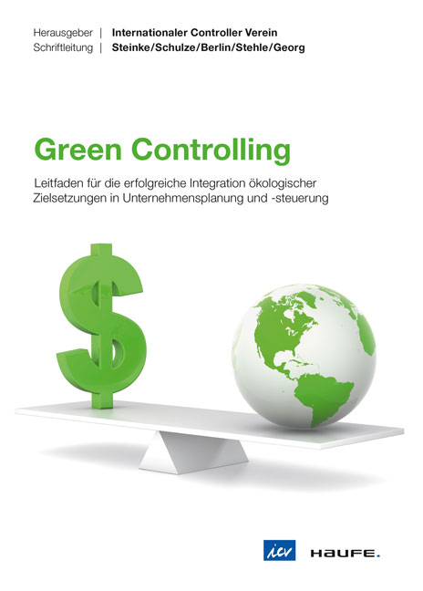 Green Controlling ICV-Leitfaden