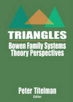 Triangles - Peter Titelman